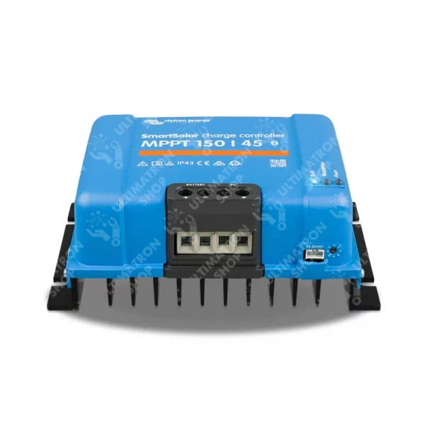 Regulateur-charge-45A-MPPT-150-45-SmartSolar-Victron-Energy-SCC115045212-Ultimatron-shop-3 Regulateur-charge-45A-MPPT-150-45-SmartSolar-Victron-Energy-SCC115045212-Ultimatron-shop-2