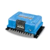 Regulateur-charge-45A-MPPT-150-45-SmartSolar-Victron-Energy-SCC115045212-Ultimatron-shop-4 Regulateur-charge-45A-MPPT-150-45-SmartSolar-Victron-Energy-SCC115045212-Ultimatron-shop-2