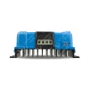 Regulateur-charge-45A-MPPT-150-45-SmartSolar-Victron-Energy-SCC115045212-Ultimatron-shop-5 Regulateur-charge-45A-MPPT-150-45-SmartSolar-Victron-Energy-SCC115045212-Ultimatron-shop-5