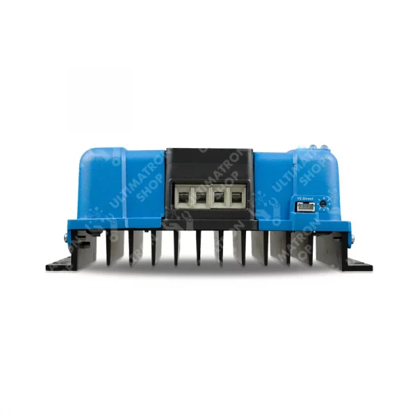 Regulateur-charge-45A-MPPT-150-45-SmartSolar-Victron-Energy-SCC115045212-Ultimatron-shop-5 Regulateur-charge-45A-MPPT-150-45-SmartSolar-Victron-Energy-SCC115045212-Ultimatron-shop-5