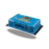 Regulateur-charge-48V-10A-PWM-LCD-USB-BlueSolar-Victron-Energy-SCC040010050-Ultimatron-shop-2 Regulateur-charge-48V-10A-PWM-LCD-USB-BlueSolar-Victron-Energy-SCC040010050-Ultimatron-shop-2