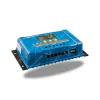 Regulateur-charge-48V-10A-PWM-LCD-USB-BlueSolar-Victron-Energy-SCC040010050-Ultimatron-shop-3 Regulateur-charge-48V-10A-PWM-LCD-USB-BlueSolar-Victron-Energy-SCC040010050-Ultimatron-shop-3