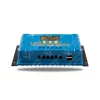 Regulateur-charge-48V-10A-PWM-LCD-USB-BlueSolar-Victron-Energy-SCC040010050-Ultimatron-shop-4 Regulateur-charge-48V-10A-PWM-LCD-USB-BlueSolar-Victron-Energy-SCC040010050-Ultimatron-shop-4