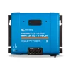 Regulateur-charge-85A-MPPT-250-85-Tr-VE.CAN-Smart-Victron-Energy-SCC125085411-Ultimatron-shop-1 Regulateur-charge-85A-MPPT-250-85-Tr-VE.CAN-Smart-Victron-Energy-SCC125085411-Ultimatron-shop-1