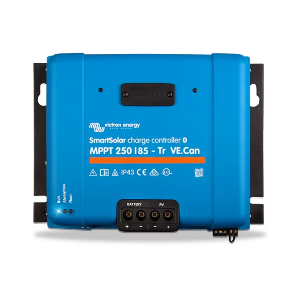 Regulateur-charge-85A-MPPT-250-85-Tr-VE.CAN-Smart-Victron-Energy-SCC125085411-Ultimatron-shop-1 Regulateur-charge-85A-MPPT-250-85-Tr-VE.CAN-Smart-Victron-Energy-SCC125085411-Ultimatron-shop-1