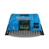 Regulateur-charge-85A-MPPT-250-85-Tr-VE.CAN-Smart-Victron-Energy-SCC125085411-Ultimatron-shop-2 Regulateur-charge-85A-MPPT-250-85-Tr-VE.CAN-Smart-Victron-Energy-SCC125085411-Ultimatron-shop-2