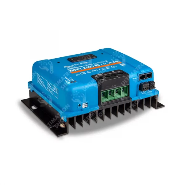 Regulateur-charge-85A-MPPT-250-85-Tr-VE.CAN-Smart-Victron-Energy-SCC125085411-Ultimatron-shop-3 Regulateur-charge-85A-MPPT-250-85-Tr-VE.CAN-Smart-Victron-Energy-SCC125085411-Ultimatron-shop-3