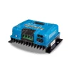 Regulateur-charge-85A-MPPT-250-85-Tr-VE.CAN-Smart-Victron-Energy-SCC125085411-Ultimatron-shop-4 Régulateur de charge 85A MPPT 250/85 Tr VE.CAN Smart - Victron Energy