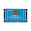 Regulateur-charge-Bluesolar-LCD-USB-PWM--48V-30A-Victron-Energy-SCC040030050-Ultimatron-shop-1