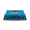 Regulateur-charge-Bluesolar-LCD-USB-PWM--48V-30A-Victron-Energy-SCC040030050-Ultimatron-shop-2
