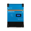 Regulateur-de-charge-100A-Entree-PV-450V-MPPT-RS-450-100-TR-Isol-SCC145110410-Ultimatron-shop-1 egulateur-de-charge-100A-Entree-PV-450V-MPPT-RS-450-100-TR-Isol-SCC145110410-Ultimatron-shop-1