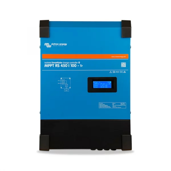 Regulateur-de-charge-100A-Entree-PV-450V-MPPT-RS-450-100-TR-Isol-SCC145110410-Ultimatron-shop-1 egulateur-de-charge-100A-Entree-PV-450V-MPPT-RS-450-100-TR-Isol-SCC145110410-Ultimatron-shop-1