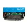 Regulateur-de-charge-100A-Entree-PV-450V-MPPT-RS-450-100-TR-Isol-SCC145110410-Ultimatron-shop-2 Regulateur-de-charge-100A-Entree-PV-450V-MPPT-RS-450-100-TR-Isol-SCC145110410-Ultimatron-shop-2