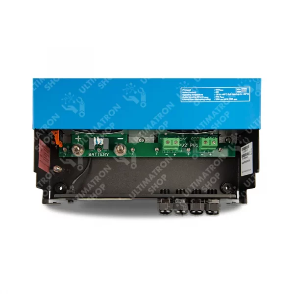 Regulateur-de-charge-100A-Entree-PV-450V-MPPT-RS-450-100-TR-Isol-SCC145110410-Ultimatron-shop-2 Regulateur-de-charge-100A-Entree-PV-450V-MPPT-RS-450-100-TR-Isol-SCC145110410-Ultimatron-shop-2