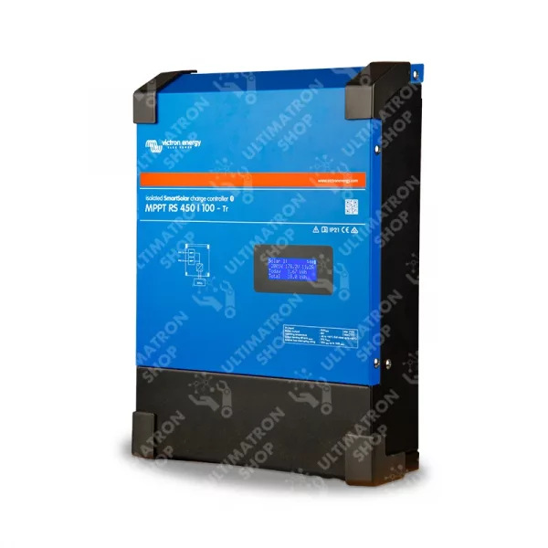 Regulateur-de-charge-100A-Entree-PV-450V-MPPT-RS-450-100-TR-Isol-SCC145110410-Ultimatron-shop-3 Regulateur-de-charge-100A-Entree-PV-450V-MPPT-RS-450-100-TR-Isol-SCC145110410-Ultimatron-shop-3