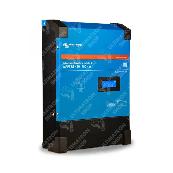 Regulateur-de-charge-100A-Entree-PV-450V-MPPT-RS-450-100-TR-Isol-SCC145110410-Ultimatron-shop-4 Regulateur-de-charge-100A-Entree-PV-450V-MPPT-RS-450-100-TR-Isol-SCC145110410-Ultimatron-shop-4
