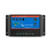Regulateur-de-charge-12-24V-10A-PWM-Light-BlueSolar-Victron-Energy-SCC010010000-Ultimatron-shop-1 Regulateur-de-charge-12-24V-10A-PWM-Light-BlueSolar-Victron-Energy-SCC010010000-Ultimatron-shop-1