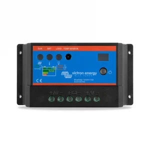 Regulateur-de-charge-12-24V-10A-PWM-Light-BlueSolar-Victron-Energy-SCC010010000-Ultimatron-shop-1