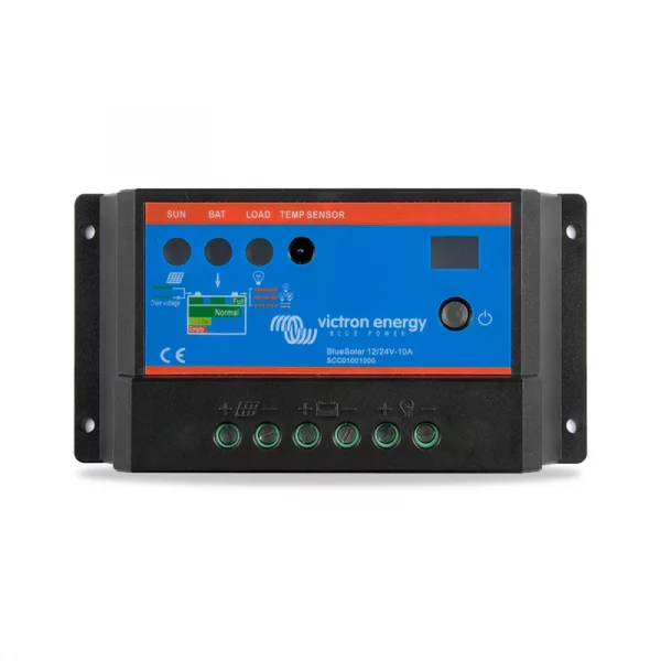 Regulateur-de-charge-12-24V-10A-PWM-Light-BlueSolar-Victron-Energy-SCC010010000-Ultimatron-shop-1 Regulateur-de-charge-12-24V-10A-PWM-Light-BlueSolar-Victron-Energy-SCC010010000-Ultimatron-shop-1