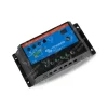 Regulateur-de-charge-12-24V-10A-PWM-Light-BlueSolar-Victron-Energy-SCC010010000-Ultimatron-shop-2 Regulateur-de-charge-12-24V-10A-PWM-Light-BlueSolar-Victron-Energy-SCC010010000-Ultimatron-shop-2