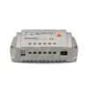 Regulateur-de-charge-12-24V-30A-PWM-Pro-BlueSolar-Victron-Energy-SCC010030010-Ultimatron-shop-1 Regulateur-de-charge-12-24V-30A-PWM-Pro-BlueSolar-Victron-Energy-SCC010030010-Ultimatron-shop-1