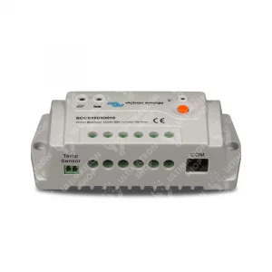 Regulateur-de-charge-12-24V-30A-PWM-Pro-BlueSolar-Victron-Energy-SCC010030010-Ultimatron-shop-1 Regulateur-de-charge-12-24V-30A-PWM-Pro-BlueSolar-Victron-Energy-SCC010030010-Ultimatron-shop-1