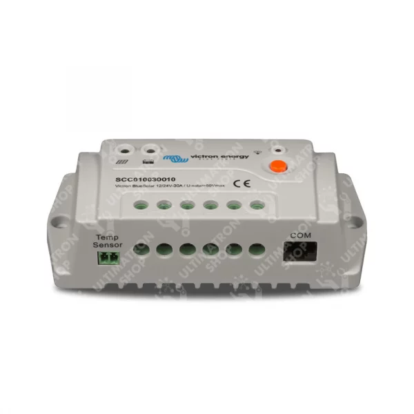 Regulateur-de-charge-12-24V-30A-PWM-Pro-BlueSolar-Victron-Energy-SCC010030010-Ultimatron-shop-1 Regulateur-de-charge-12-24V-30A-PWM-Pro-BlueSolar-Victron-Energy-SCC010030010-Ultimatron-shop-1