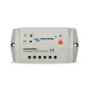 Regulateur-de-charge-12-24V-30A-PWM-Pro-BlueSolar-Victron-Energy-SCC010030010-Ultimatron-shop-2 Régulateur de charge 12/24V 30A PWM Pro BlueSolar - Victron Energy