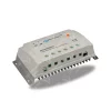 Regulateur-de-charge-12-24V-30A-PWM-Pro-BlueSolar-Victron-Energy-SCC010030010-Ultimatron-shop-3 Regulateur-de-charge-12-24V-30A-PWM-Pro-BlueSolar-Victron-Energy-SCC010030010-Ultimatron-shop-3