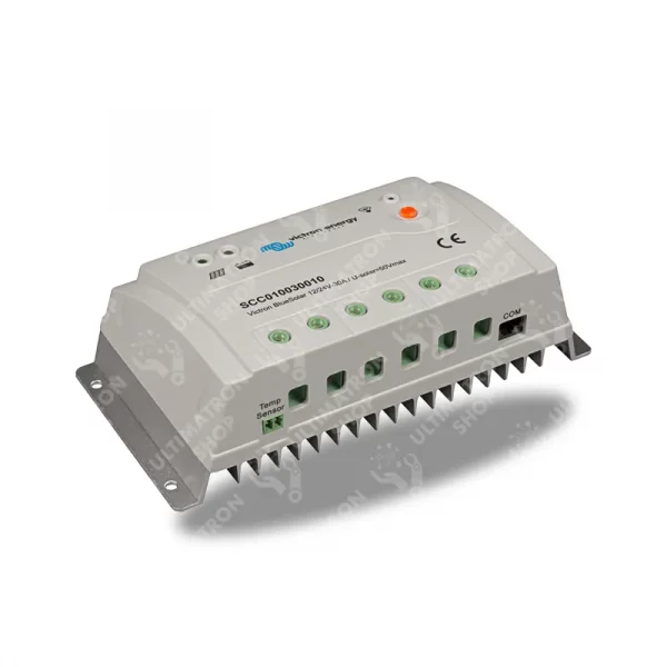 Regulateur-de-charge-12-24V-30A-PWM-Pro-BlueSolar-Victron-Energy-SCC010030010-Ultimatron-shop-3 Regulateur-de-charge-12-24V-30A-PWM-Pro-BlueSolar-Victron-Energy-SCC010030010-Ultimatron-shop-3