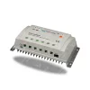 Regulateur-de-charge-12-24V-30A-PWM-Pro-BlueSolar-Victron-Energy-SCC010030010-Ultimatron-shop-4 Regulateur-de-charge-12-24V-30A-PWM-Pro-BlueSolar-Victron-Energy-SCC010030010-Ultimatron-shop-4