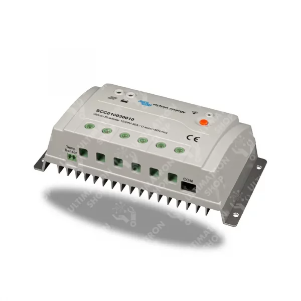 Regulateur-de-charge-12-24V-30A-PWM-Pro-BlueSolar-Victron-Energy-SCC010030010-Ultimatron-shop-4 Regulateur-de-charge-12-24V-30A-PWM-Pro-BlueSolar-Victron-Energy-SCC010030010-Ultimatron-shop-4