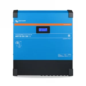 Regulateur-de-charge-200A-Entree-PV-450V-MPPT-RS-450-200-TR-Isol-SCC145120410-Ultimatron-shop-1