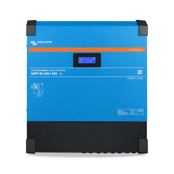 Regulateur-de-charge-200A-Entree-PV-450V-MPPT-RS-450-200-TR-Isol-SCC145120410-Ultimatron-shop-1 Regulateur-de-charge-200A-Entree-PV-450V-MPPT-RS-450-200-TR-Isol-SCC145120410-Ultimatron-shop-1