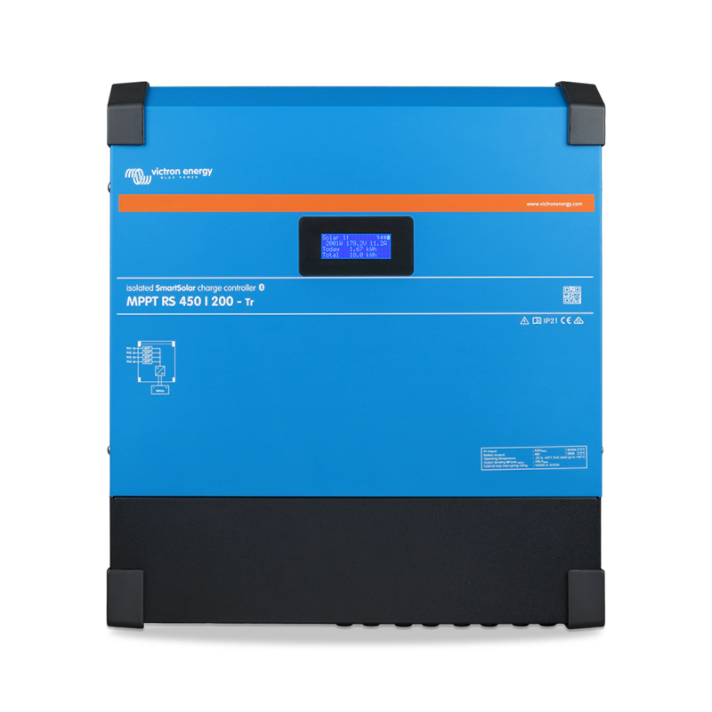 Regulateur-de-charge-200A-Entree-PV-450V-MPPT-RS-450-200-TR-Isol-SCC145120410-Ultimatron-shop-1