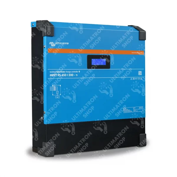 Regulateur-de-charge-200A-Entree-PV-450V-MPPT-RS-450-200-TR-Isol-SCC145120410-Ultimatron-shop-2 Regulateur-de-charge-200A-Entree-PV-450V-MPPT-RS-450-200-TR-Isol-SCC145120410-Ultimatron-shop-2