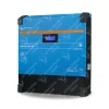 Regulateur-de-charge-200A-Entree-PV-450V-MPPT-RS-450-200-TR-Isol-SCC145120410-Ultimatron-shop-3 Regulateur-de-charge-200A-Entree-PV-450V-MPPT-RS-450-200-TR-Isol-SCC145120410-Ultimatron-shop-3