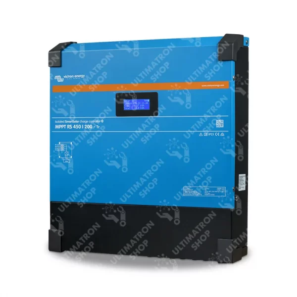 Regulateur-de-charge-200A-Entree-PV-450V-MPPT-RS-450-200-TR-Isol-SCC145120410-Ultimatron-shop-3 Regulateur-de-charge-200A-Entree-PV-450V-MPPT-RS-450-200-TR-Isol-SCC145120410-Ultimatron-shop-3