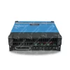 Regulateur-de-charge-200A-Entree-PV-450V-MPPT-RS-450-200-TR-Isol-SCC145120410-Ultimatron-shop-4 Regulateur-de-charge-200A-Entree-PV-450V-MPPT-RS-450-200-TR-Isol-SCC145120410-Ultimatron-shop-4