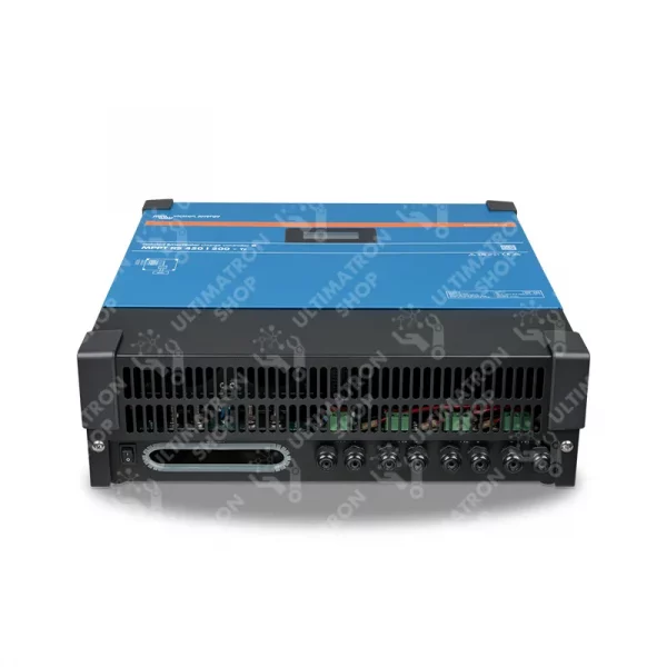Regulateur-de-charge-200A-Entree-PV-450V-MPPT-RS-450-200-TR-Isol-SCC145120410-Ultimatron-shop-4 Regulateur-de-charge-200A-Entree-PV-450V-MPPT-RS-450-200-TR-Isol-SCC145120410-Ultimatron-shop-4