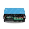 Regulateur-de-charge-200A-Entree-PV-450V-MPPT-RS-450-200-TR-Isol-SCC145120410-Ultimatron-shop-5 Regulateur-de-charge-200A-Entree-PV-450V-MPPT-RS-450-200-TR-Isol-SCC145120410-Ultimatron-shop-5