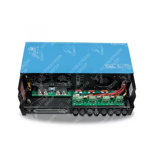 Regulateur-de-charge-200A-Entree-PV-450V-MPPT-RS-450-200-TR-Isol-SCC145120410-Ultimatron-shop-5 Regulateur-de-charge-200A-Entree-PV-450V-MPPT-RS-450-200-TR-Isol-SCC145120410-Ultimatron-shop-5