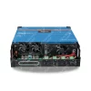Regulateur-de-charge-200A-Entree-PV-450V-MPPT-RS-450-200-TR-Isol-SCC145120410-Ultimatron-shop-6 Regulateur-de-charge-200A-Entree-PV-450V-MPPT-RS-450-200-TR-Isol-SCC145120410-Ultimatron-shop-6