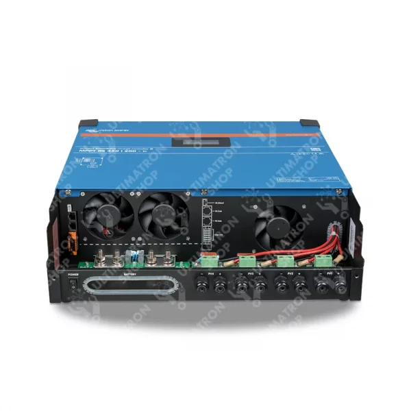Regulateur-de-charge-200A-Entree-PV-450V-MPPT-RS-450-200-TR-Isol-SCC145120410-Ultimatron-shop-6 Regulateur-de-charge-200A-Entree-PV-450V-MPPT-RS-450-200-TR-Isol-SCC145120410-Ultimatron-shop-6
