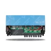 Regulateur-de-charge-200A-Entree-PV-450V-MPPT-RS-450-200-TR-Isol-SCC145120410-Ultimatron-shop-7 Régulateur de charge 200A - Entrée PV 450V - MPPT RS 450/200 TR - Isol