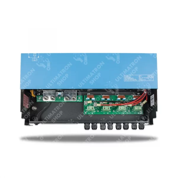 Regulateur-de-charge-200A-Entree-PV-450V-MPPT-RS-450-200-TR-Isol-SCC145120410-Ultimatron-shop-7 Régulateur de charge 200A - Entrée PV 450V - MPPT RS 450/200 TR - Isol