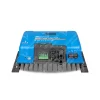Regulateur-de-charge-60A-MPPT-PV-250-60-MC-SmartSolar-Vitron-Energy-SCC125060321-Ultimatron-shop-2