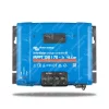 Regulateur-de-charge-70A-MPPT-150-70-Tr-VE.CAN-SmartSolar-Vitrcon-Energy-SCC115070411-Ultimatron-shop-3 Regulateur-de-charge-70A-MPPT-150-70-Tr-VE.CAN-SmartSolar-Vitrcon-Energy-SCC115070411-Ultimatron-shop-3