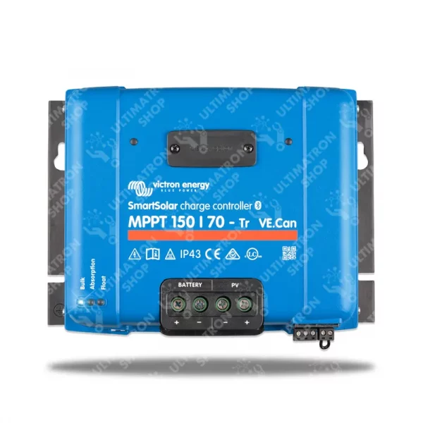 Regulateur-de-charge-70A-MPPT-150-70-Tr-VE.CAN-SmartSolar-Vitrcon-Energy-SCC115070411-Ultimatron-shop-3 Regulateur-de-charge-70A-MPPT-150-70-Tr-VE.CAN-SmartSolar-Vitrcon-Energy-SCC115070411-Ultimatron-shop-3