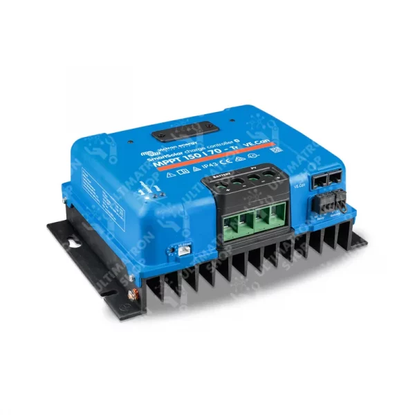 Regulateur-de-charge-70A-MPPT-150-70-Tr-VE.CAN-SmartSolar-Vitrcon-Energy-SCC115070411-Ultimatron-shop-4 Regulateur-de-charge-70A-MPPT-150-70-Tr-VE.CAN-SmartSolar-Vitrcon-Energy-SCC115070411-Ultimatron-shop-4